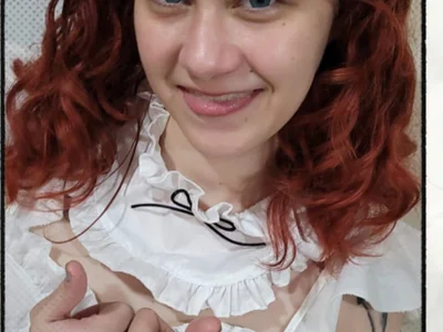 Angels_fuck - portuguese speaking