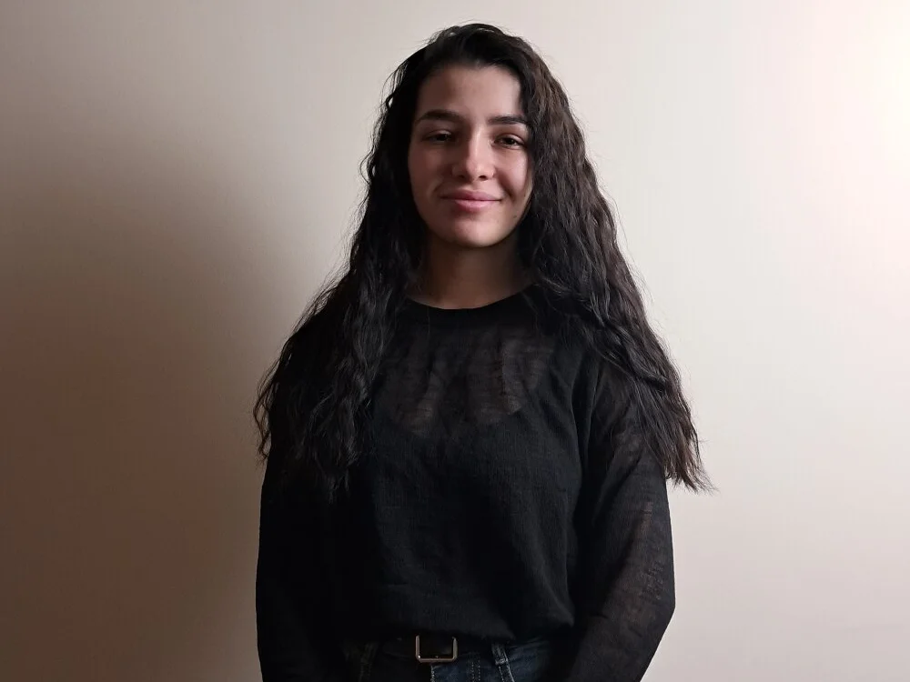 Offline XXX chat LasonyaRekus