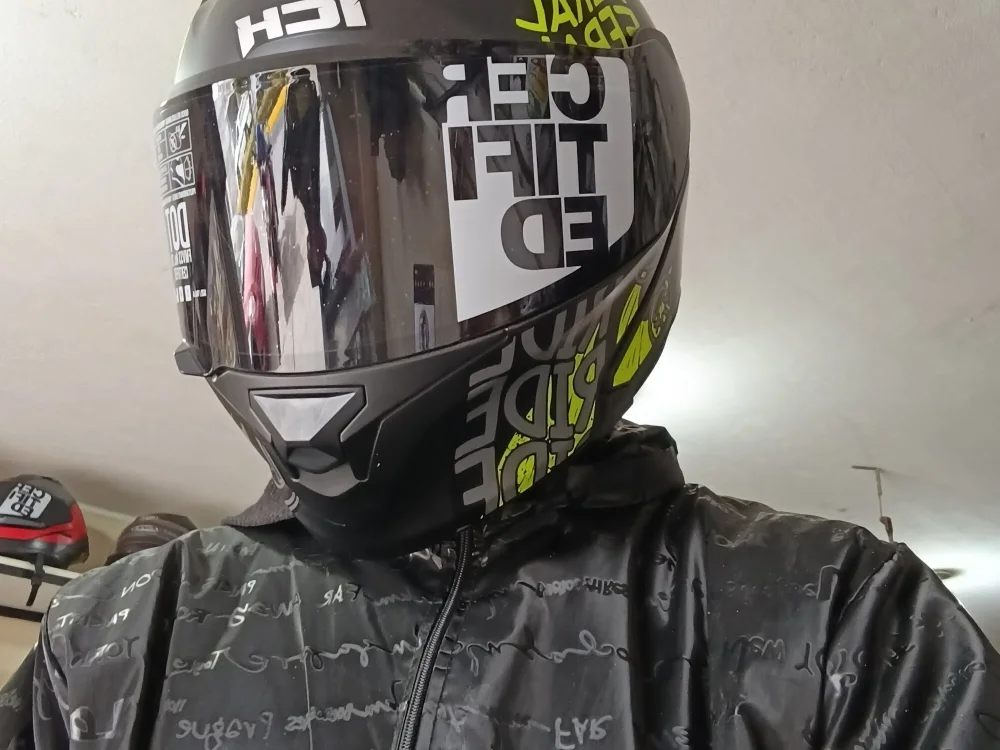 Ant-19fErrr offline chatrum