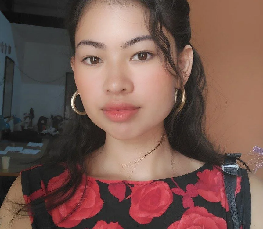Amelia_aurora offline chatrum
