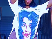 crazy_vee live cam profile - MySuperHot