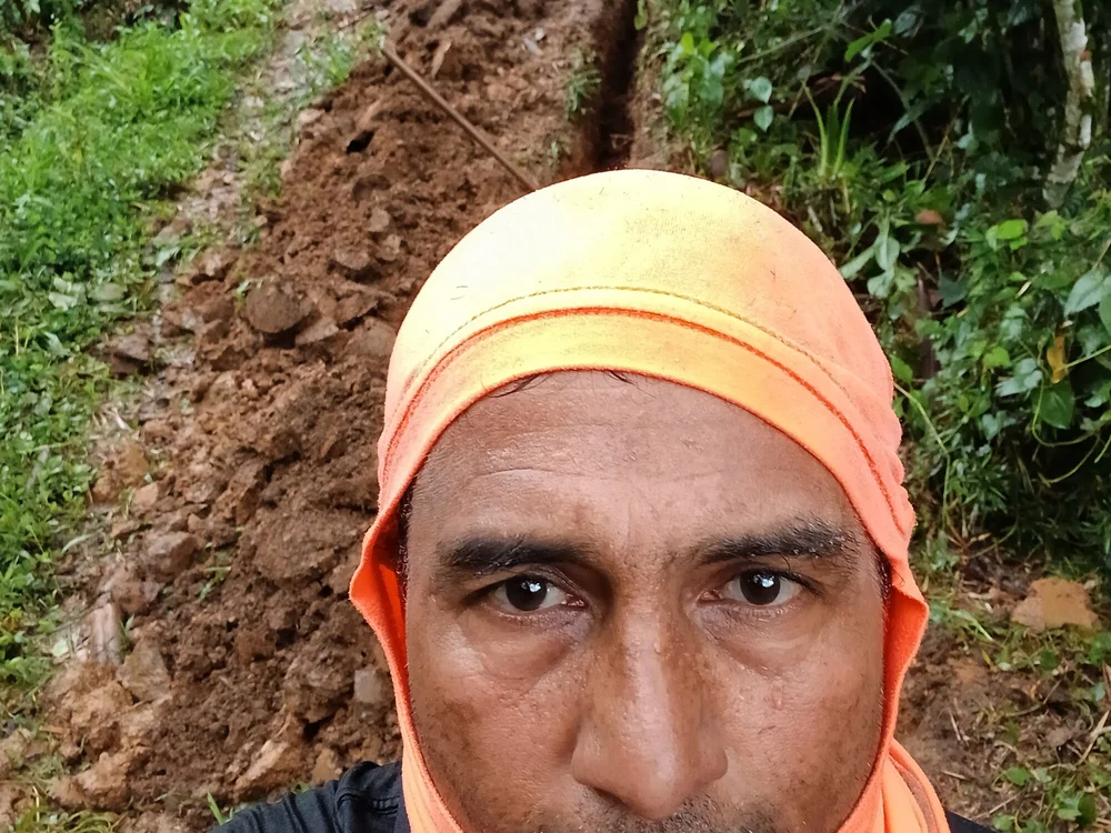 Jaan_76: συνομιλία ΧΧΧ εκτός σύνδεσης