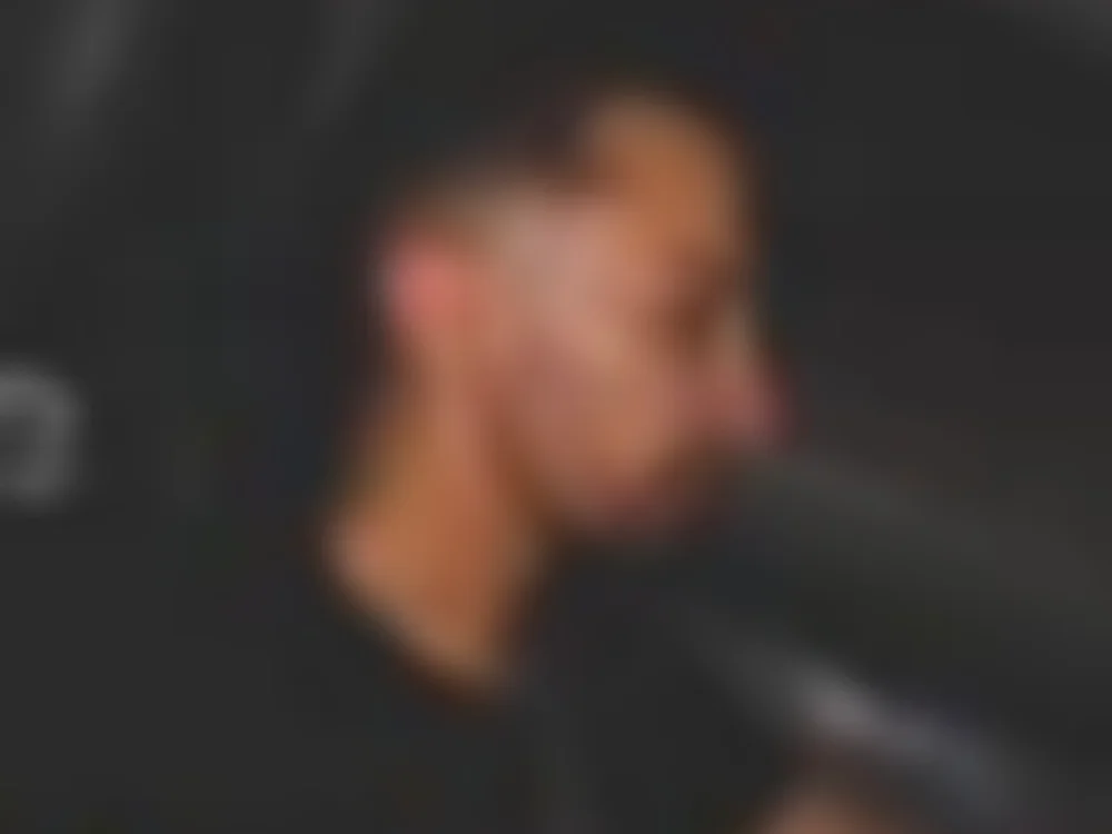 Thiag0FTM Offline XXX Chat
