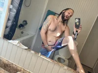 Makethatpussypurr Live XXX-chat