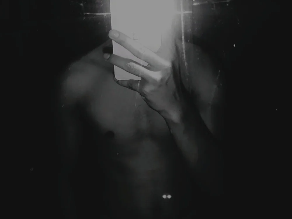 Star_power cam model