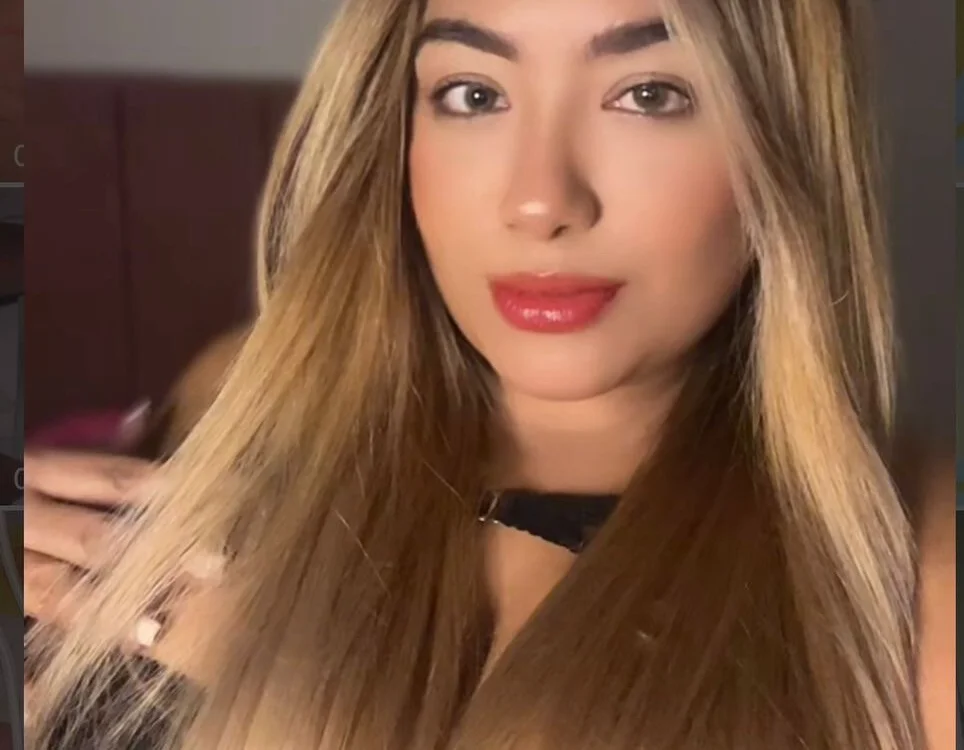 playsexxCata's Offline Chat Room