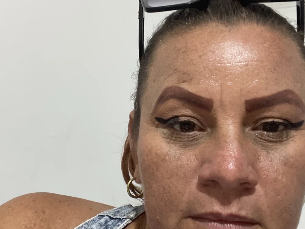 Lapikachu69n Offline XXX chat