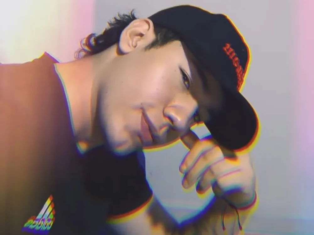 Офлайн-чат XXX Maxx_foxx