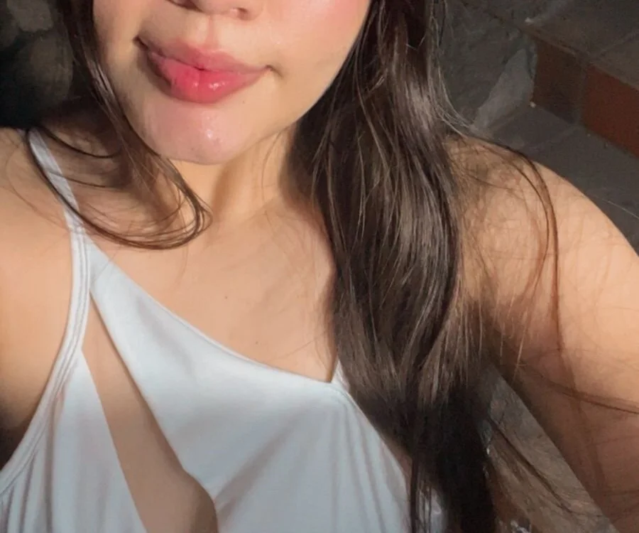 Offline XXX chat modela IsabellaBlow