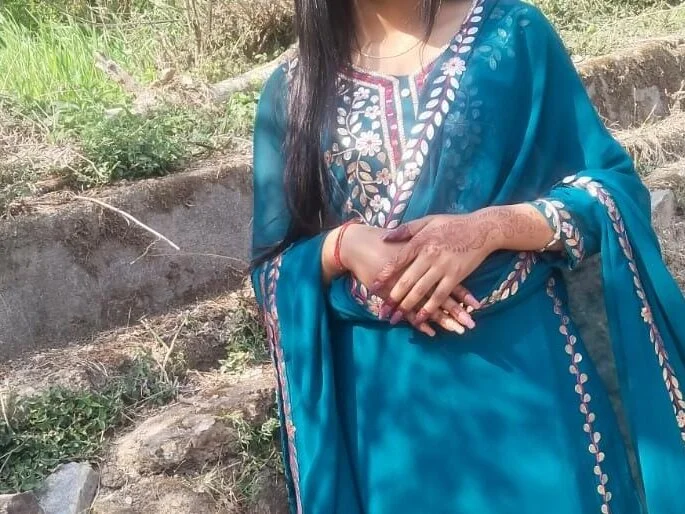 Chat XXX offline de Cute_Pihu01