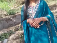 Модель Cute_Pihu01