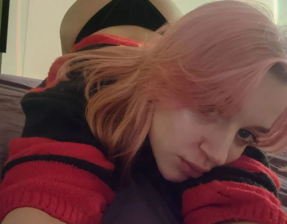 jackoffjillss: офлайн-секс-чат