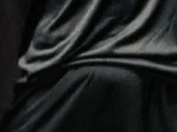 Nvinhosfd_