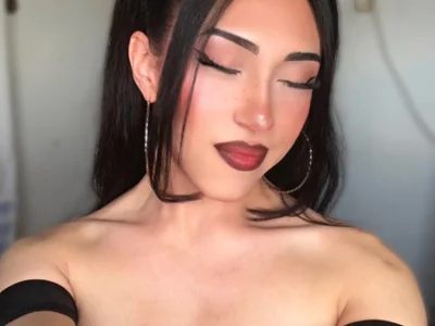 madison_rey_ profile