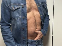 Sash_Ge webcam thumbnail