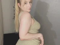 Вебкам-шоу Gardengigi