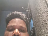 simple69695911 webcam