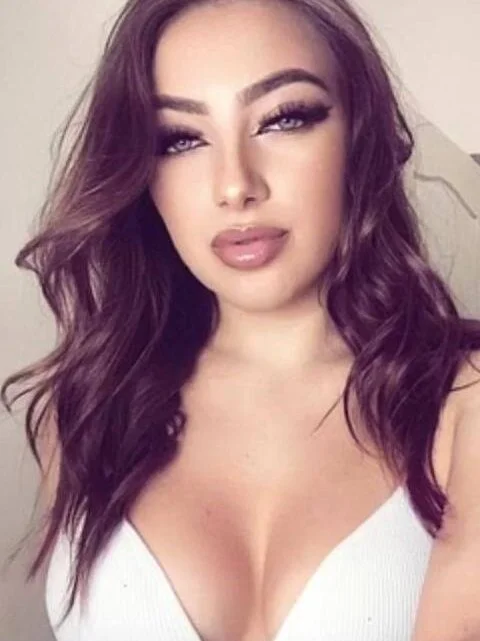 SweetEvee: офлайн-секс-чат