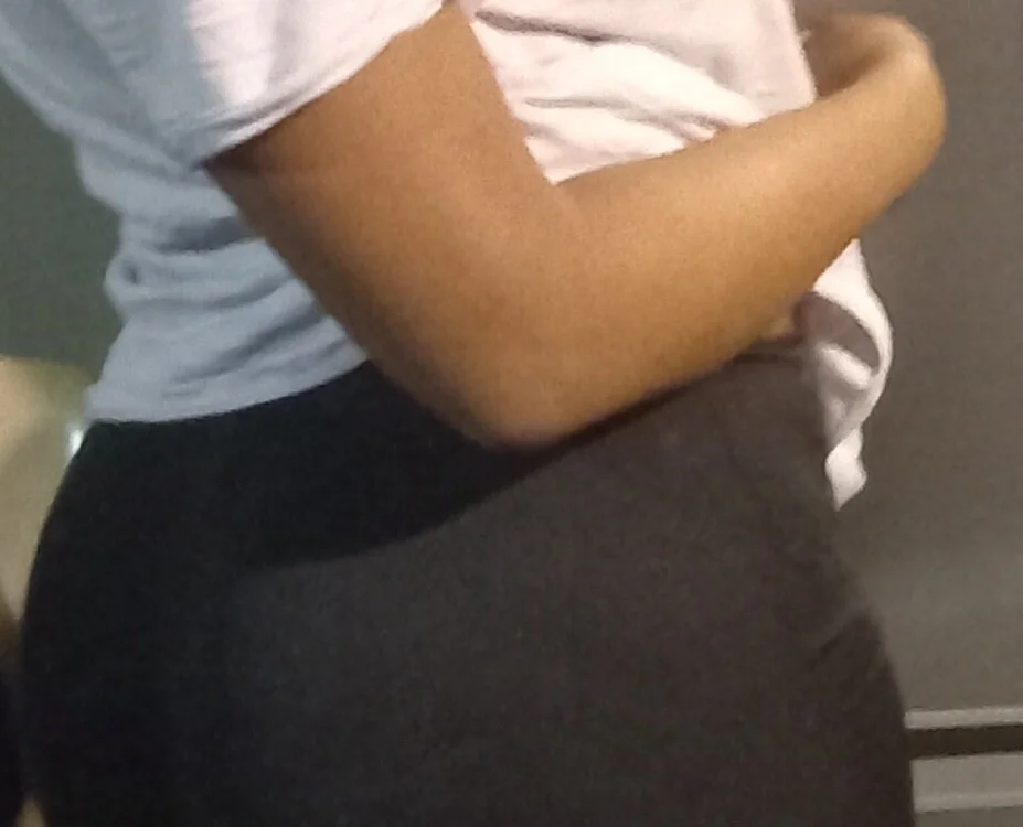 lisa_larry88 offline XXX-chatje