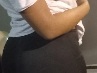 lisa_larry88 profile