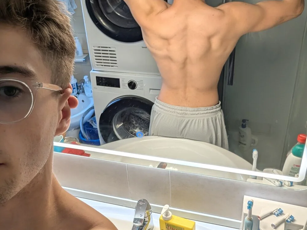 thelion0508n Offline XXX chat