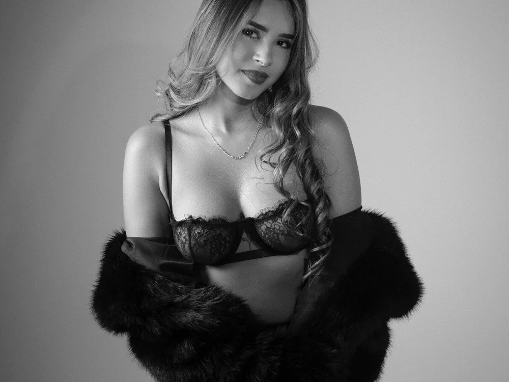 Natalia__vidal offline chatrum