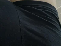 nico_sex19