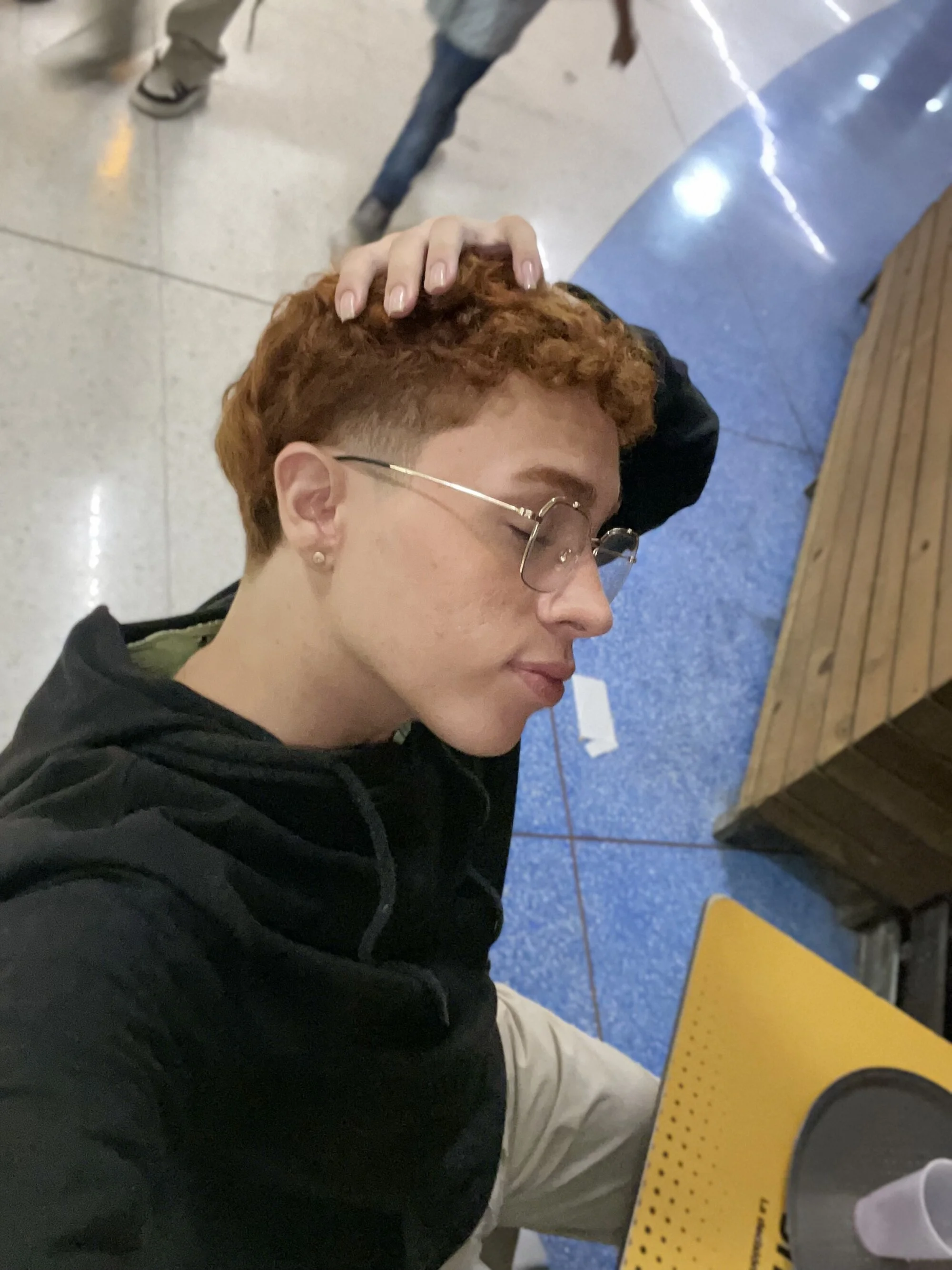 Dereck_ston