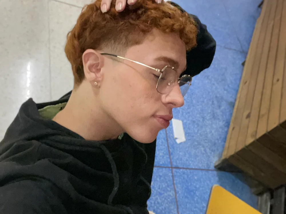 Офлайн-чат XXX Dereck_ston
