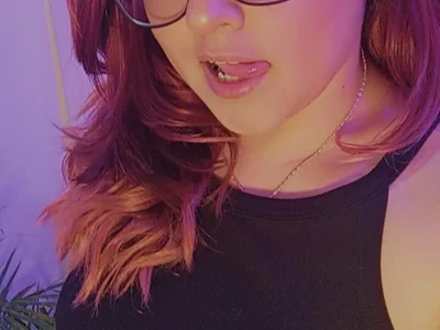 Cherry_blush_ profile