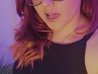 Модель Cherry_blush_