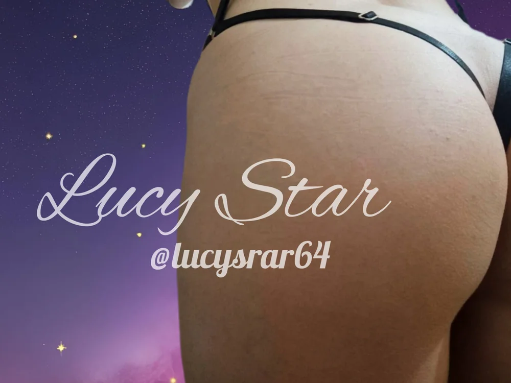 lucystar64's Offline Chat Room