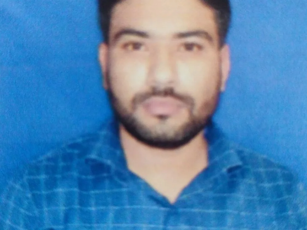 mast_boy Adlı Modelin Çevrimdışı XXX Sohbeti