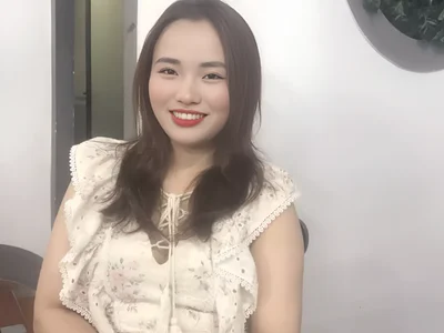 chuppy03 on StripChat
