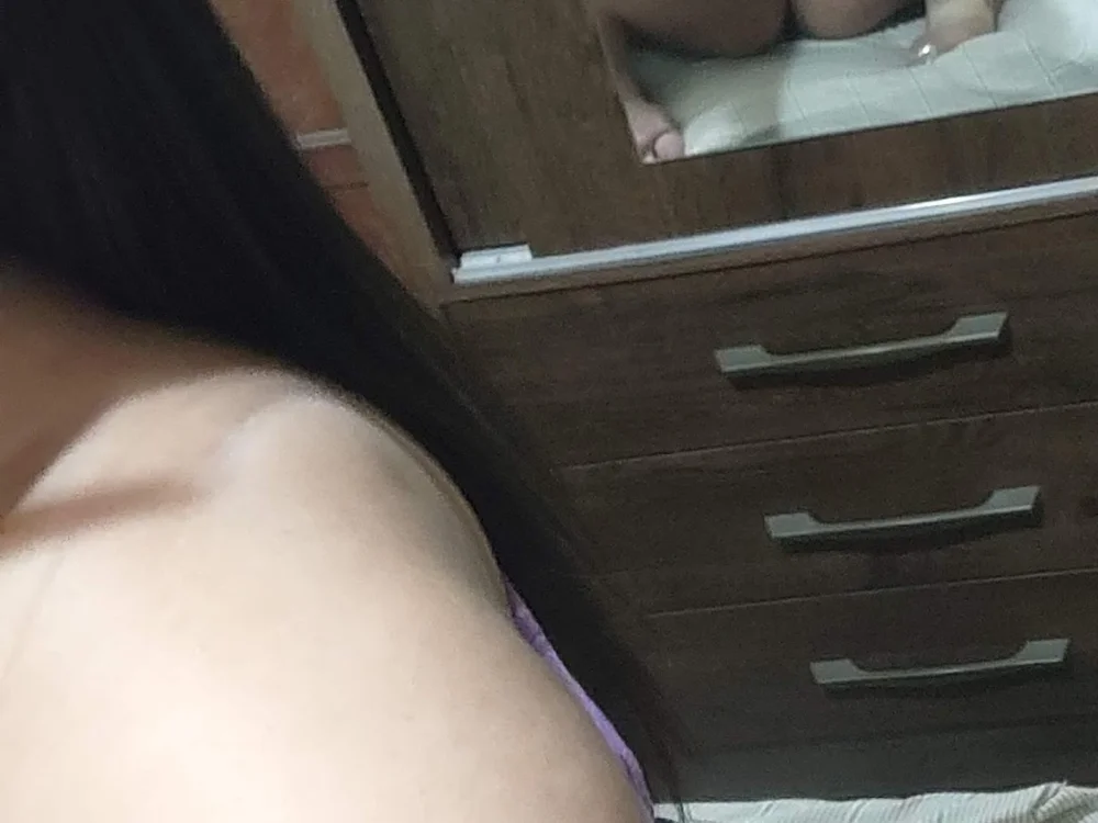 Chat +18 off-line de Luna-elle