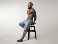 Модель Brock_hurn1