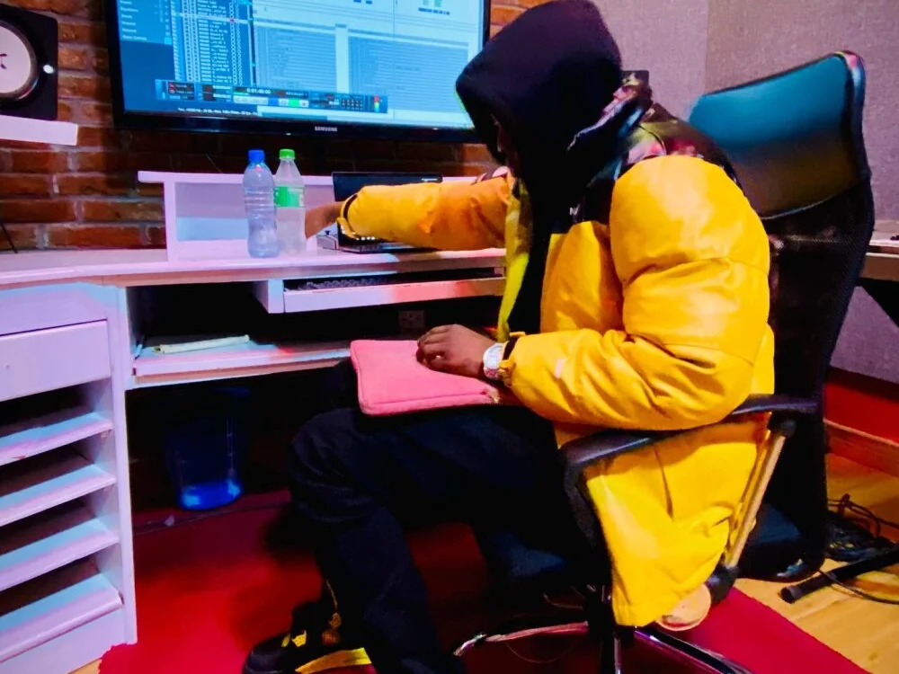 blackpanther_777's Offline XXX Chat