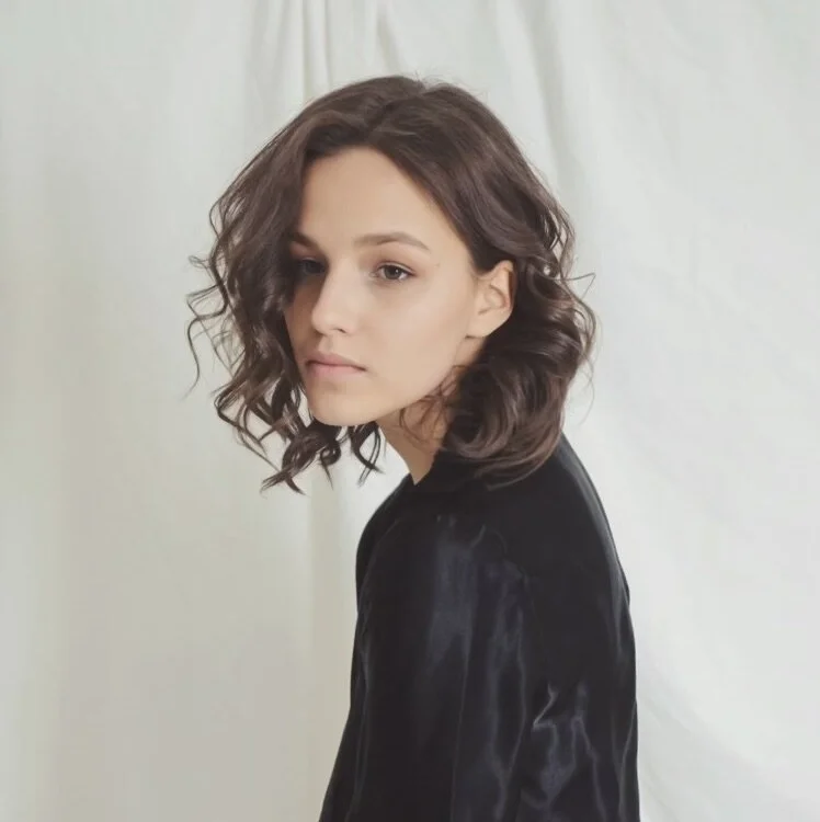 Mila-Ray's Offline Chat Room