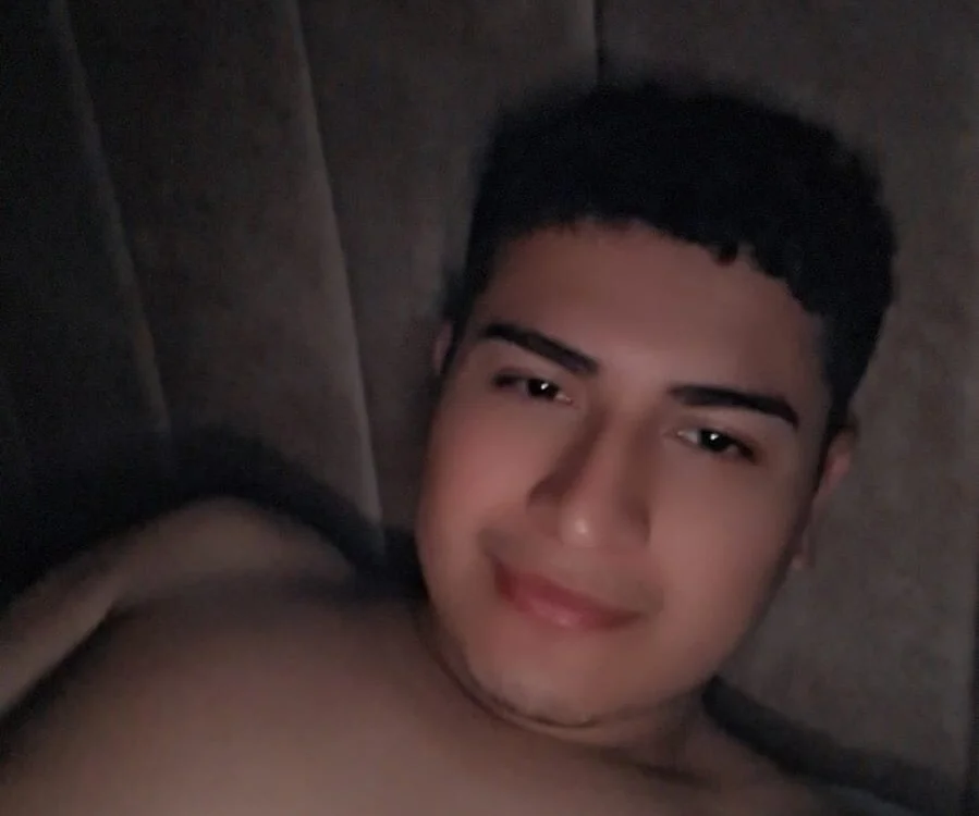 Axel___King offline XXX-chat