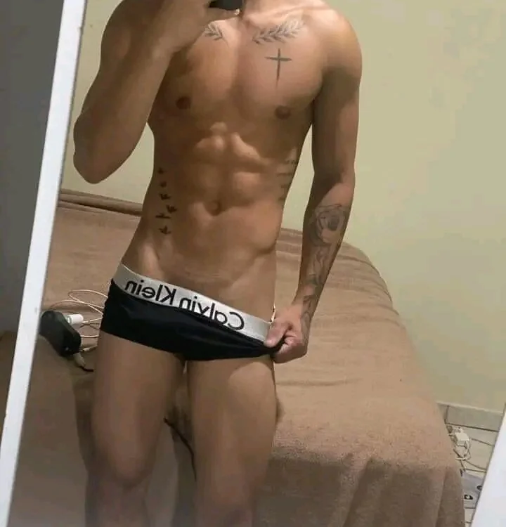 Costeplaya1's Offline XXX Chat