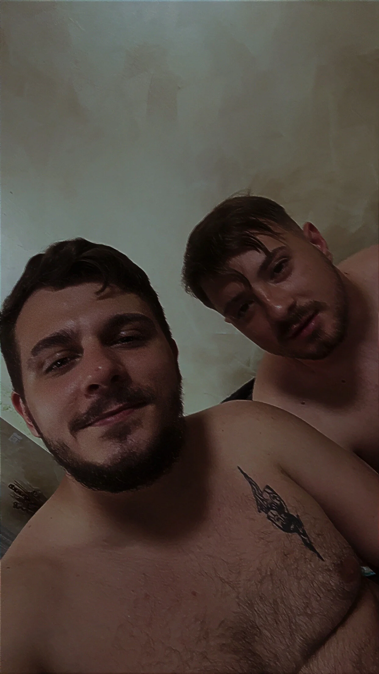 00WildCouple00