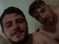 00WildCouple00 webcam