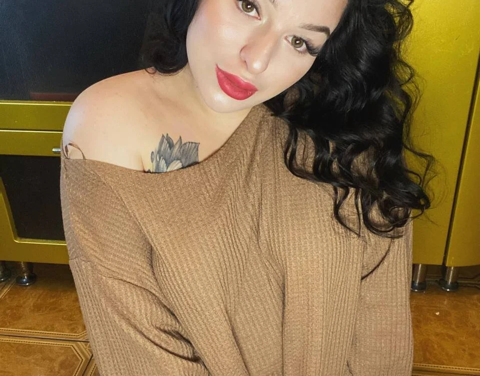 BellaBloom's Offline Chat Room