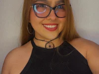 abril_sm