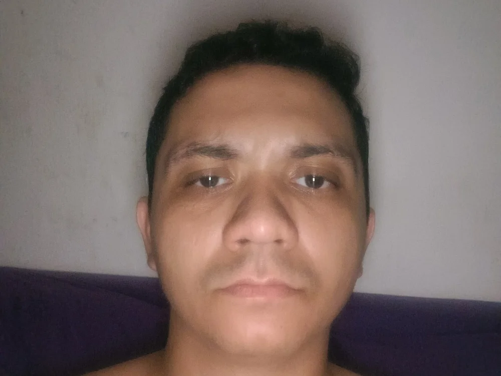 024Victor
