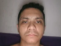 024Victor