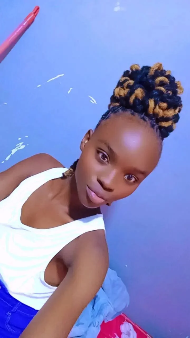 sxymama1