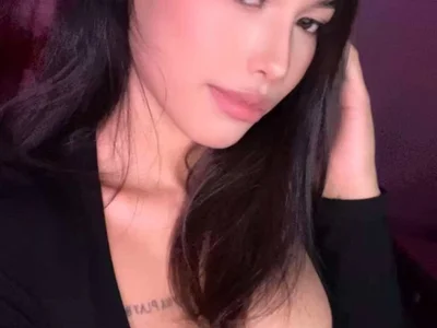 Mathea69
