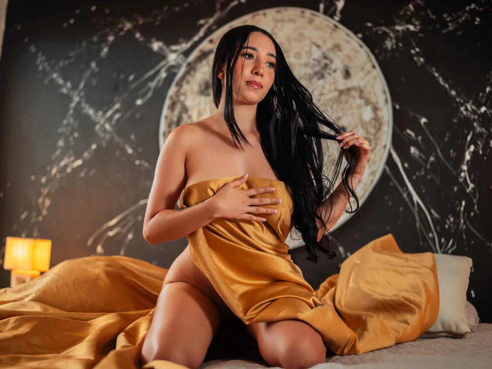 Chat XXX offline de chloegils_