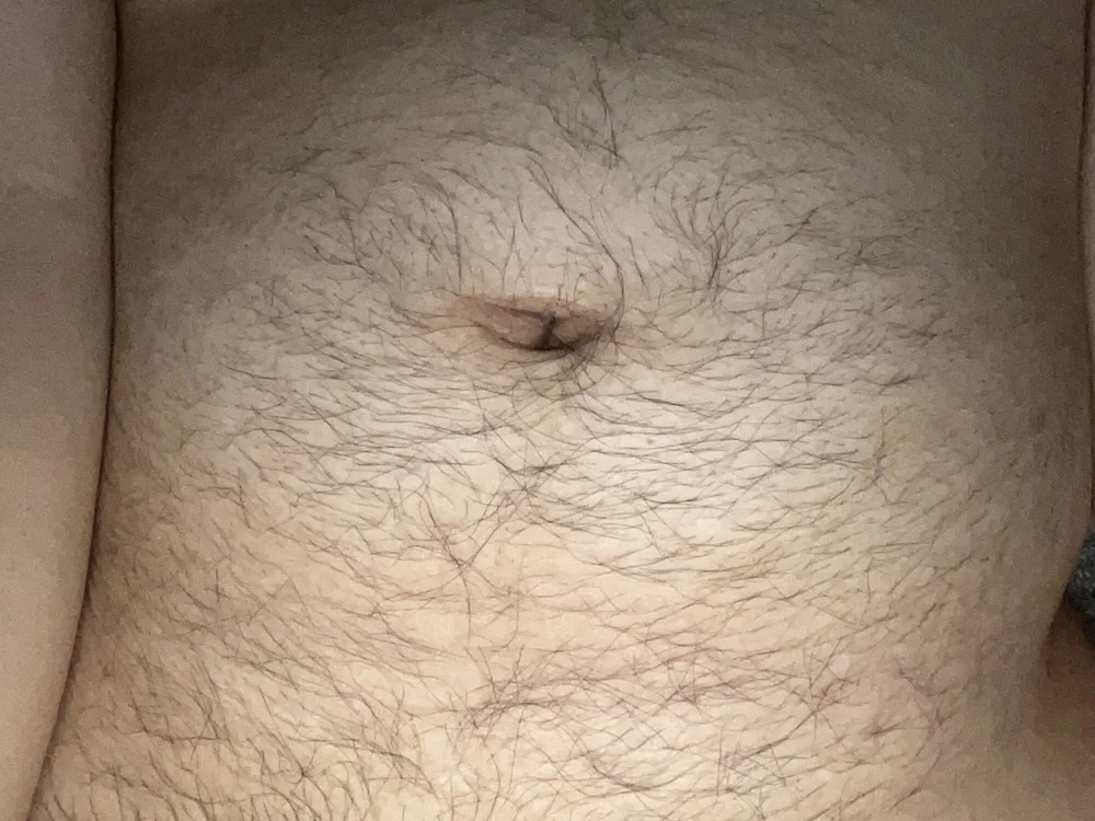 kosimsen's Offline XXX Chat